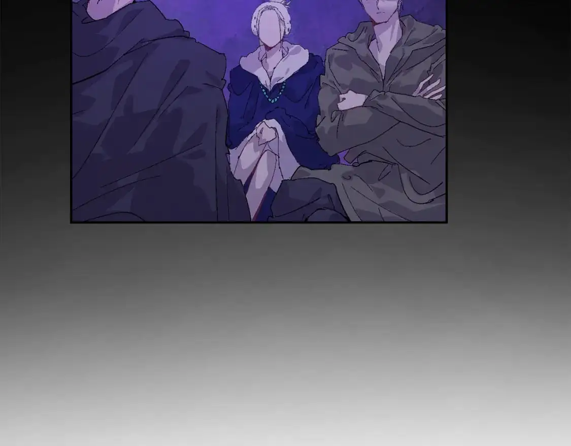 第83话 莫格城的女主人 第31页