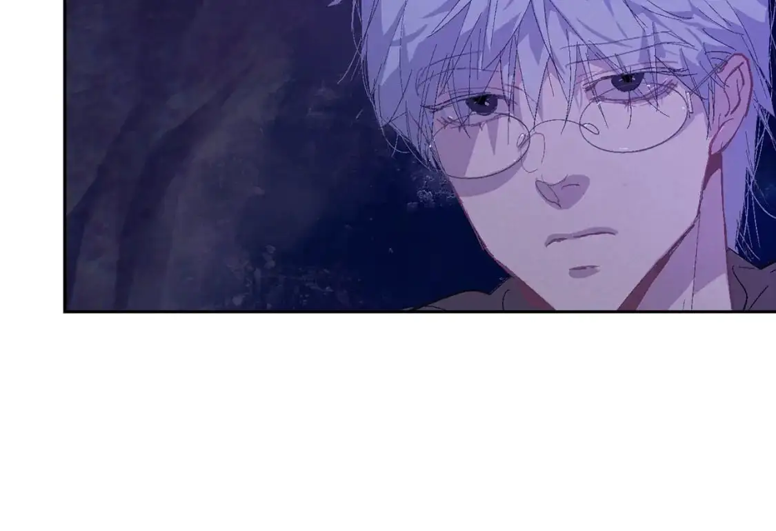 第83话 莫格城的女主人 第33页