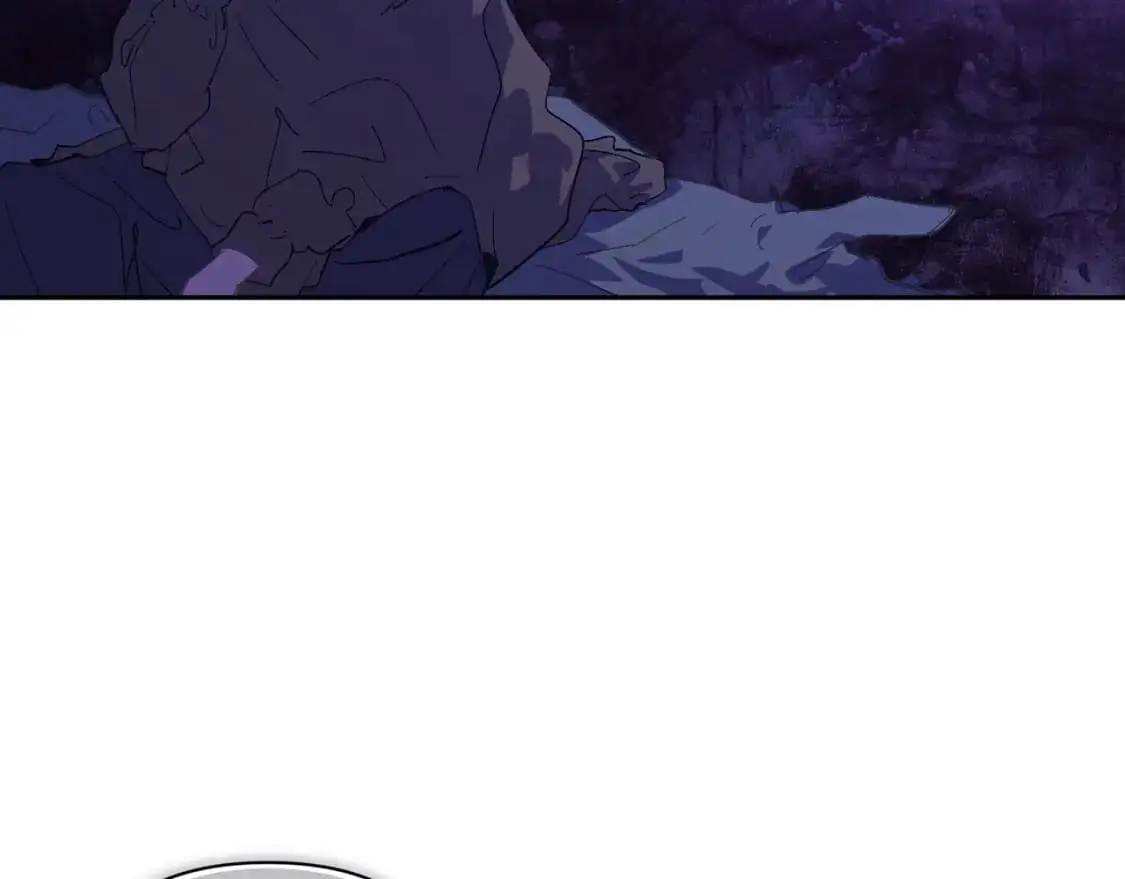 第83话 莫格城的女主人 第39页