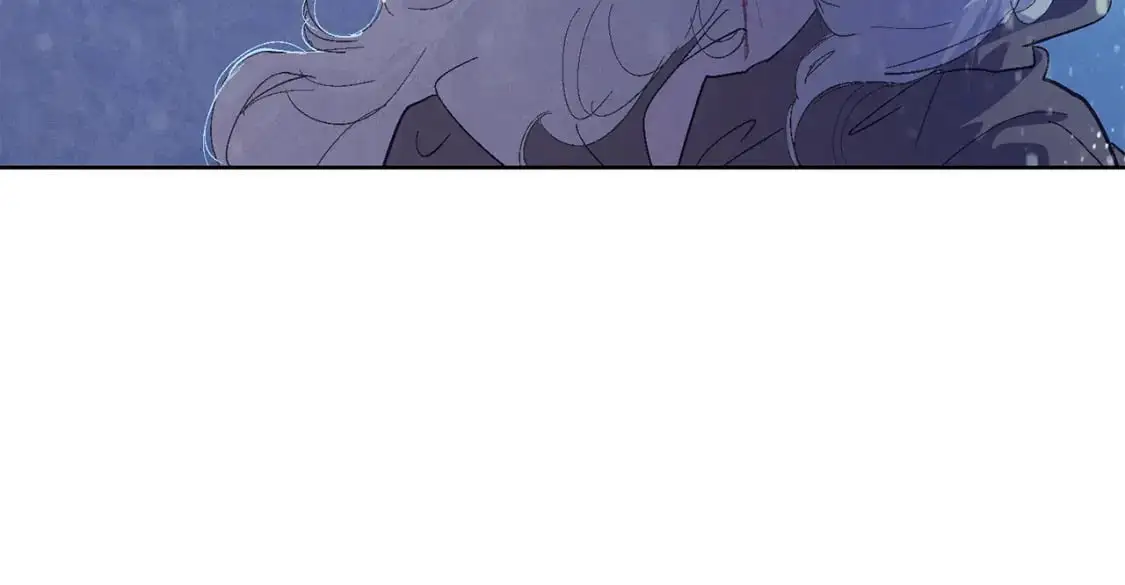 第83话 莫格城的女主人 第75页