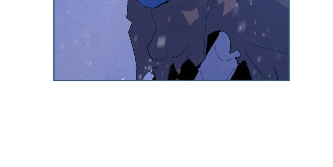 第83话 莫格城的女主人 第80页