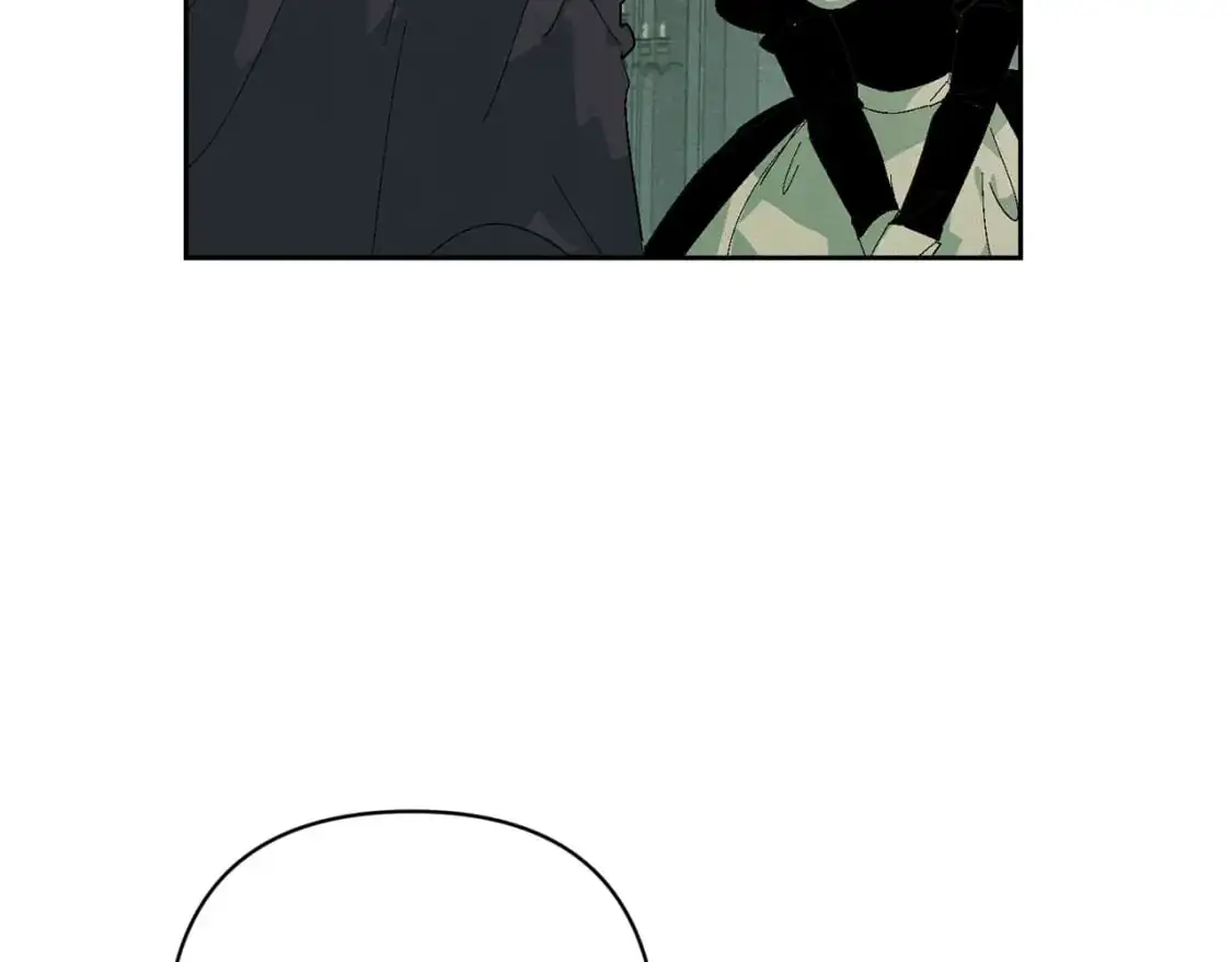 第83话 莫格城的女主人 第124页