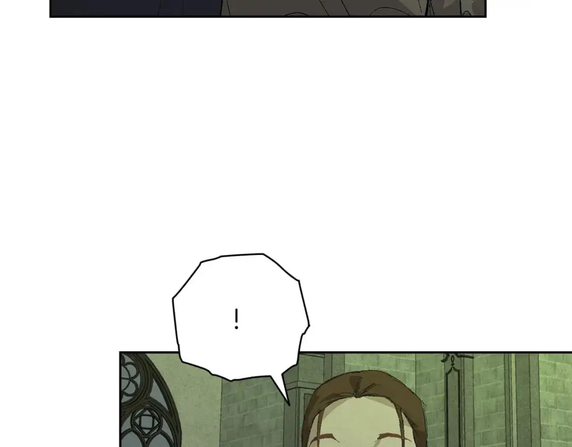 第83话 莫格城的女主人 第134页