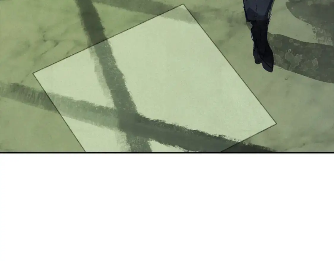 第83话 莫格城的女主人 第147页