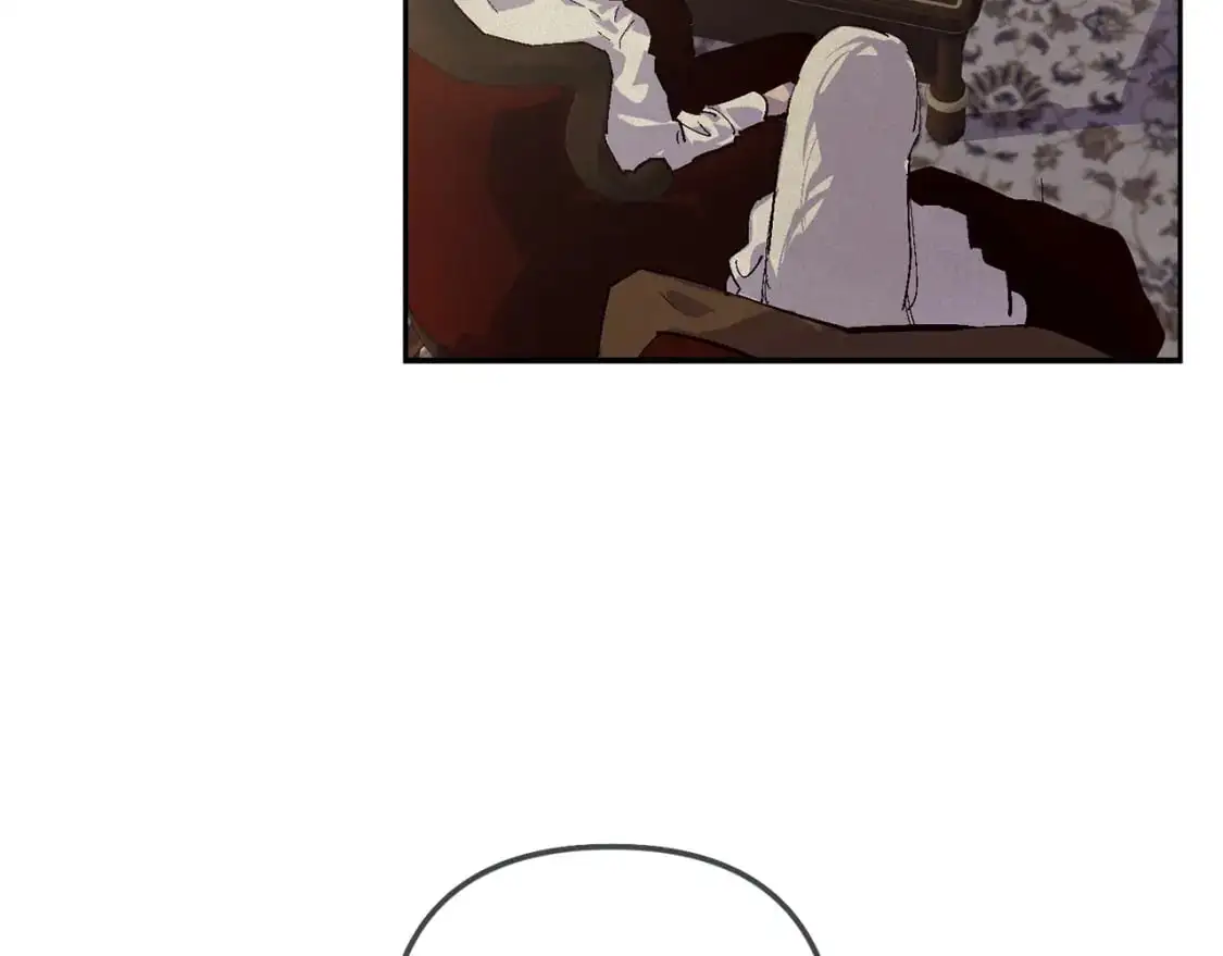 第84话 危险来临 第62页