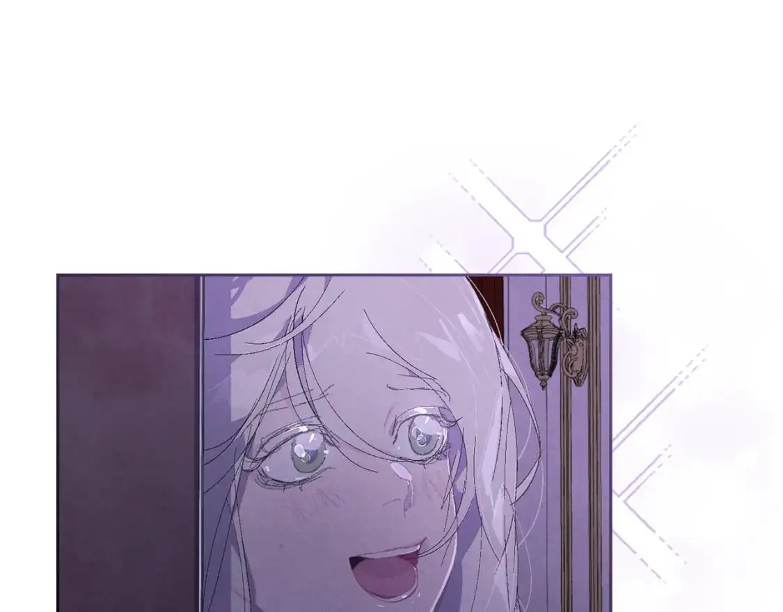 第85话 莫格城地下室 第18页