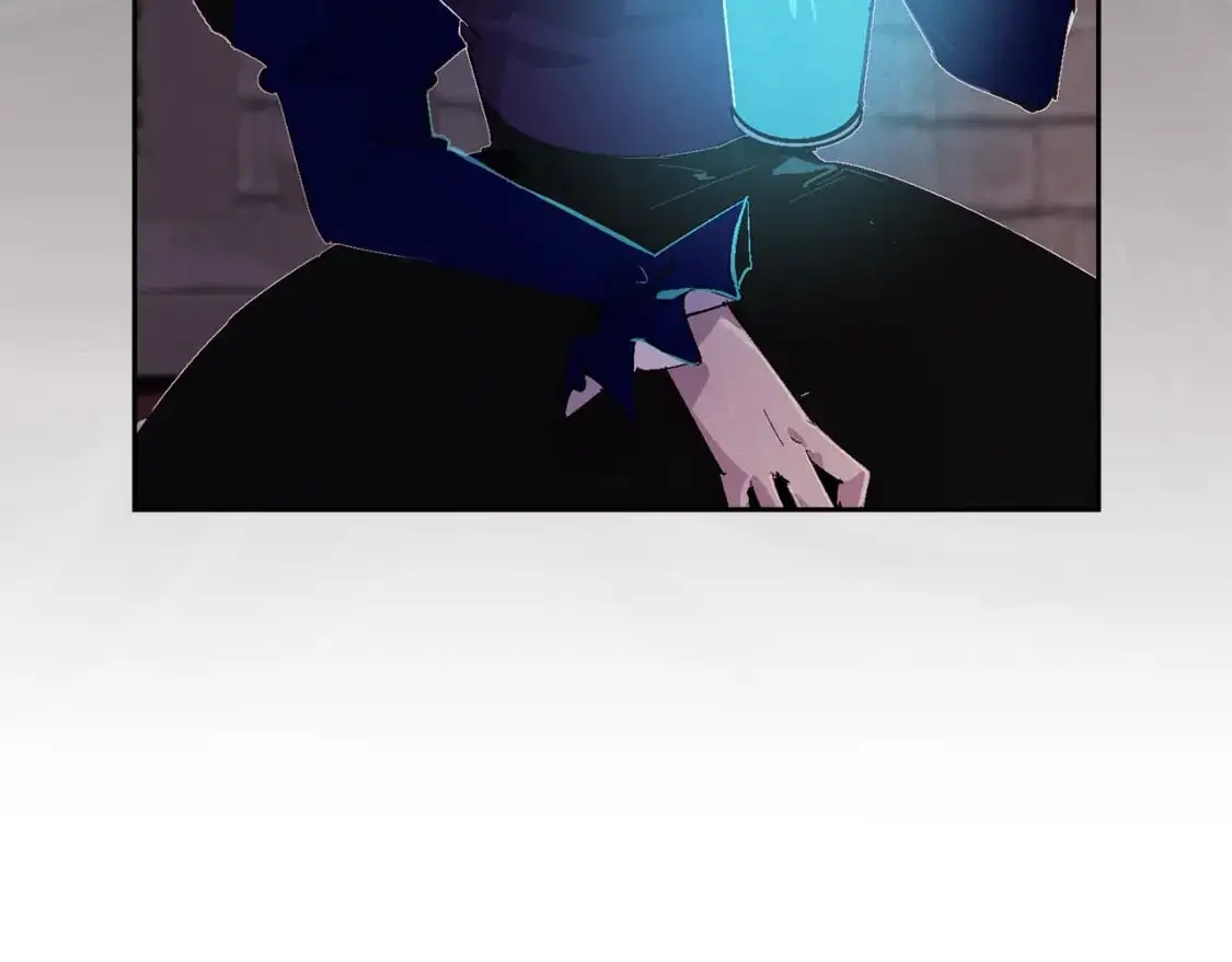 第85话 莫格城地下室 第24页