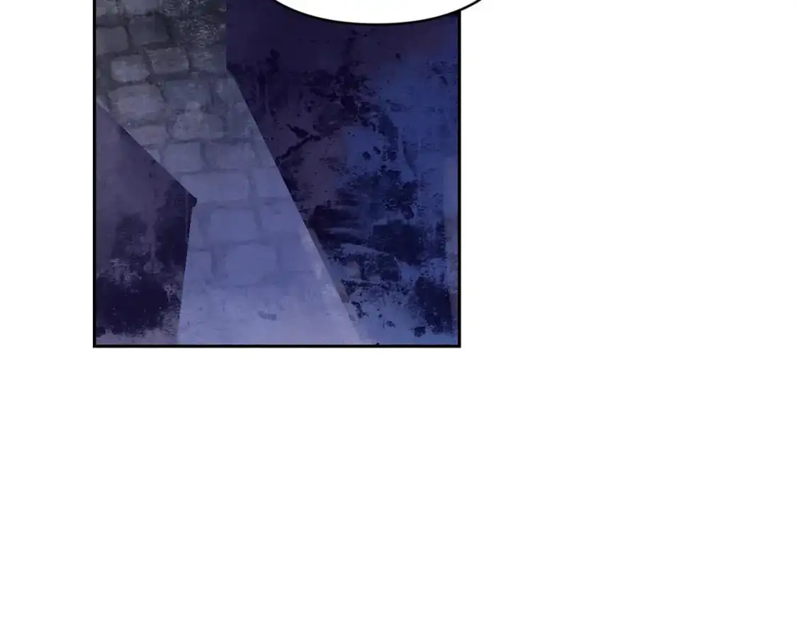 第85话 莫格城地下室 第56页
