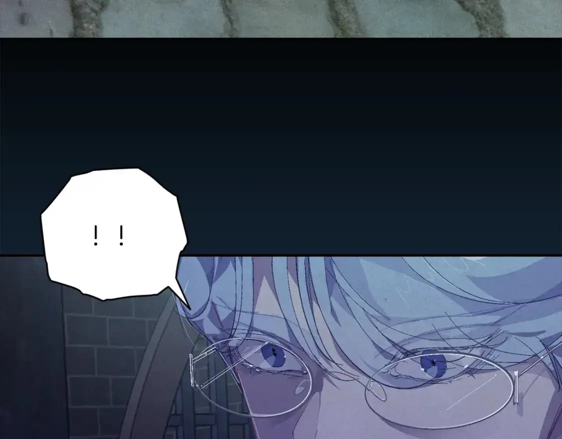 第85话 莫格城地下室 第73页