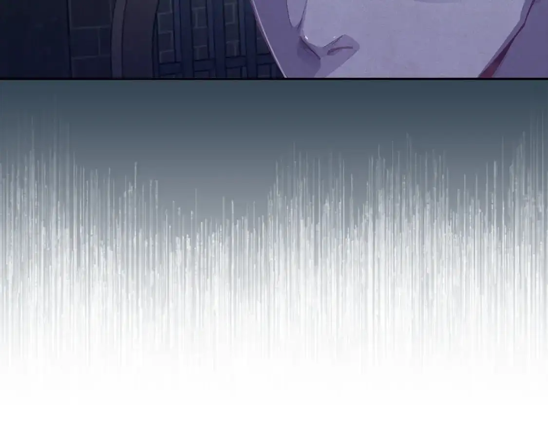 第85话 莫格城地下室 第74页