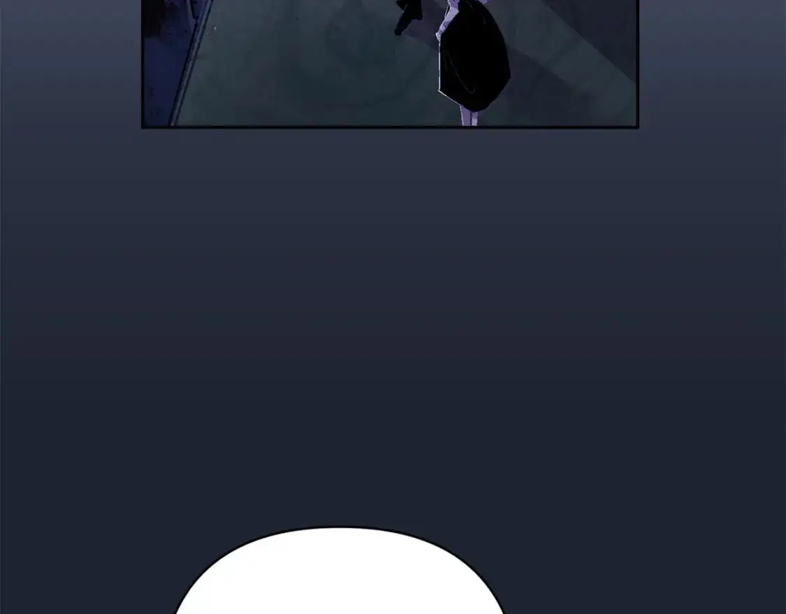 第85话 莫格城地下室 第81页