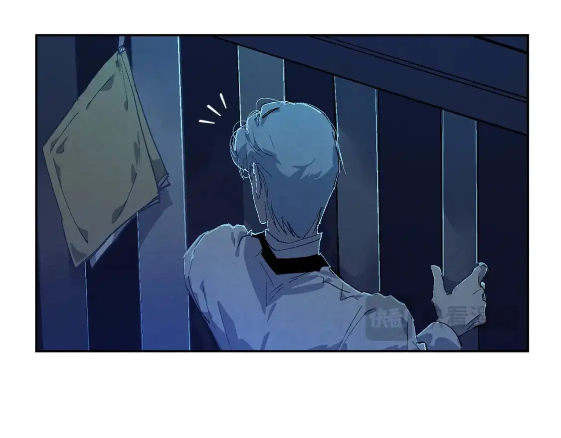 第85话 莫格城地下室 第107页