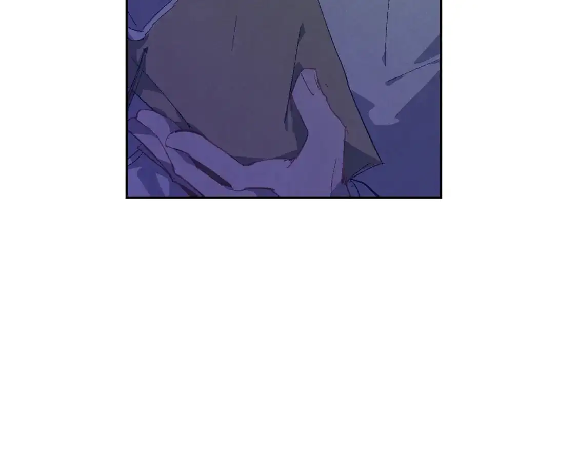 第85话 莫格城地下室 第109页