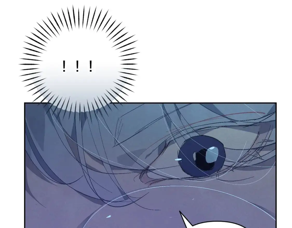 第85话 莫格城地下室 第110页