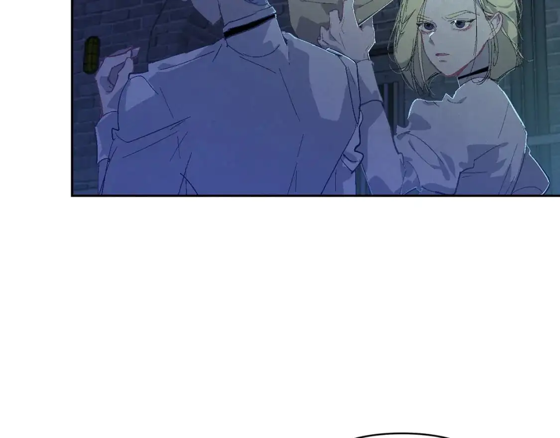 第85话 莫格城地下室 第113页