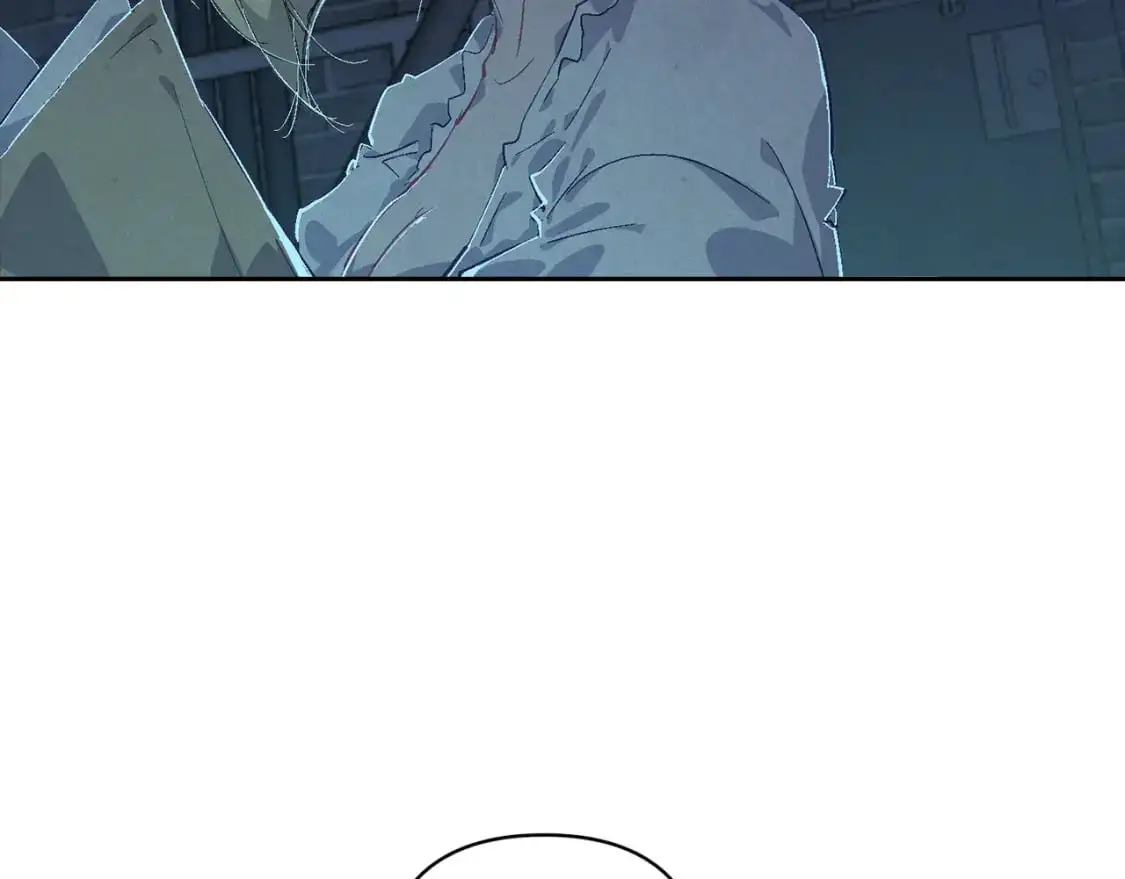 第85话 莫格城地下室 第115页