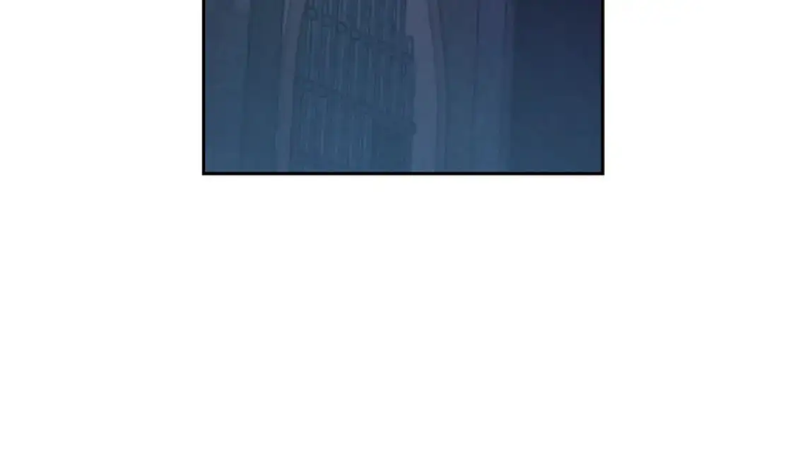 第85话 莫格城地下室 第136页