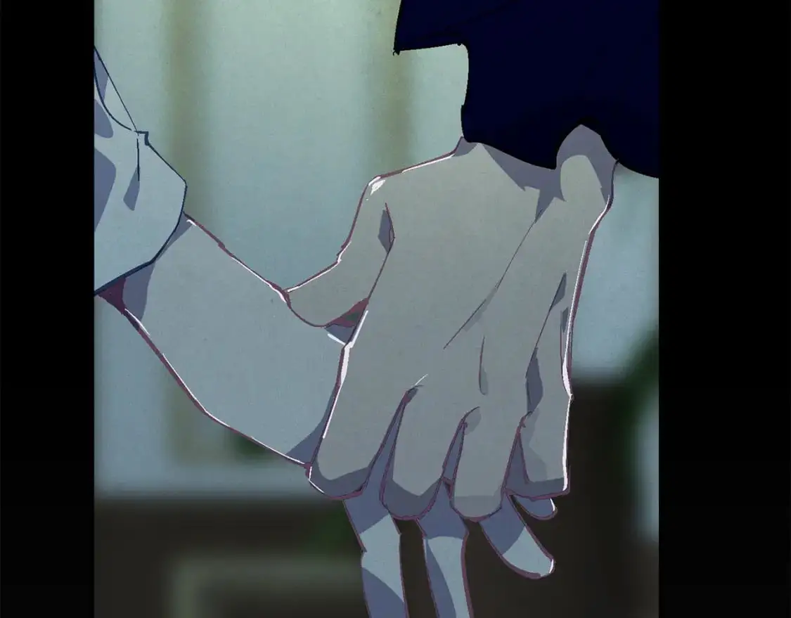 第85话 莫格城地下室 第146页