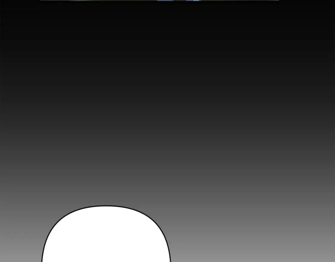 第85话 莫格城地下室 第147页