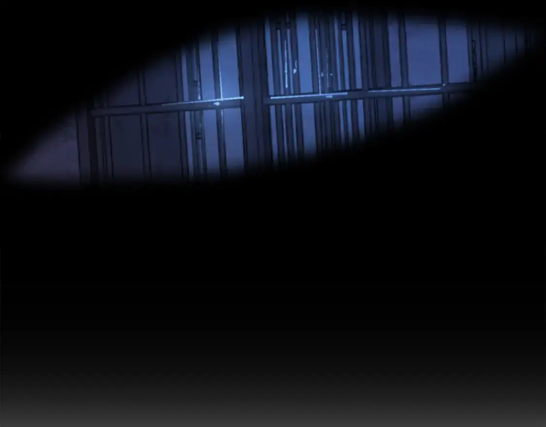 第86话 出生的秘密 第2页