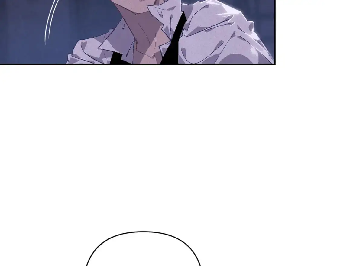 第86话 出生的秘密 第20页