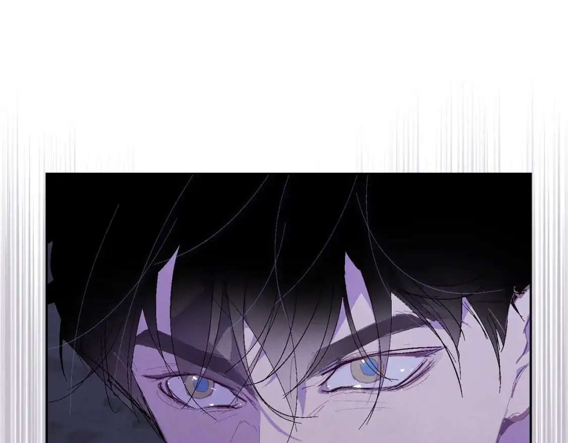 第86话 出生的秘密 第25页