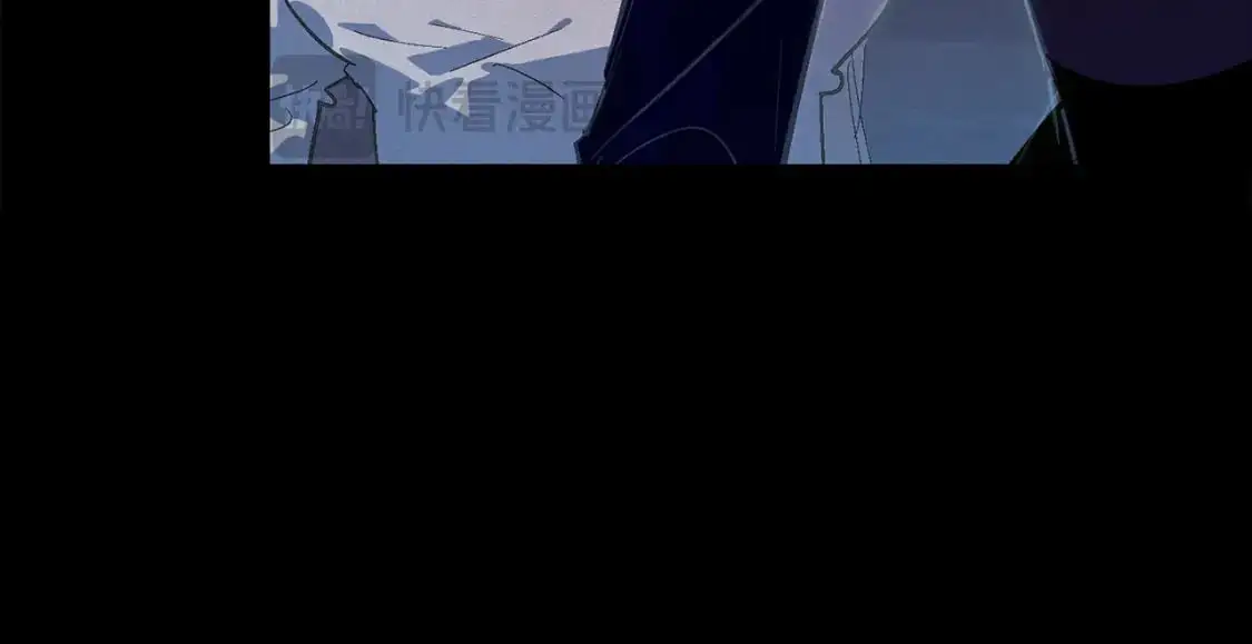 第86话 出生的秘密 第60页