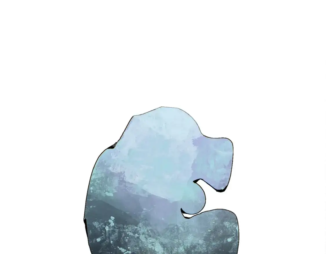 第86话 出生的秘密 第66页
