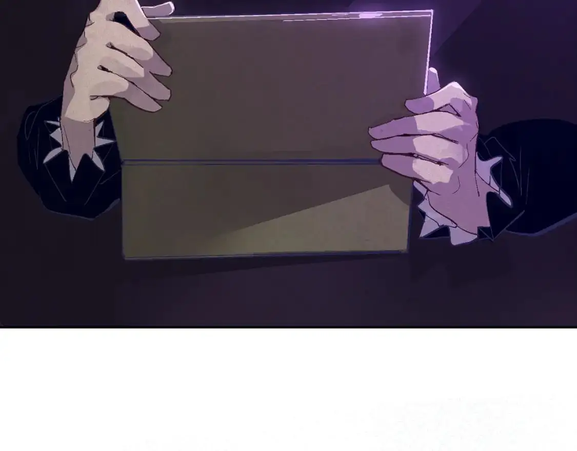 第86话 出生的秘密 第79页