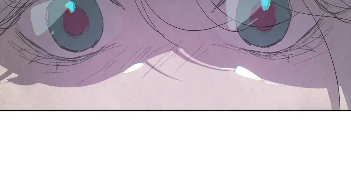 第86话 出生的秘密 第87页