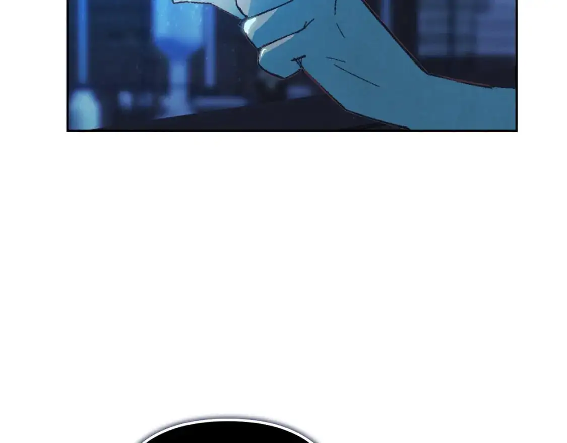 第86话 出生的秘密 第104页