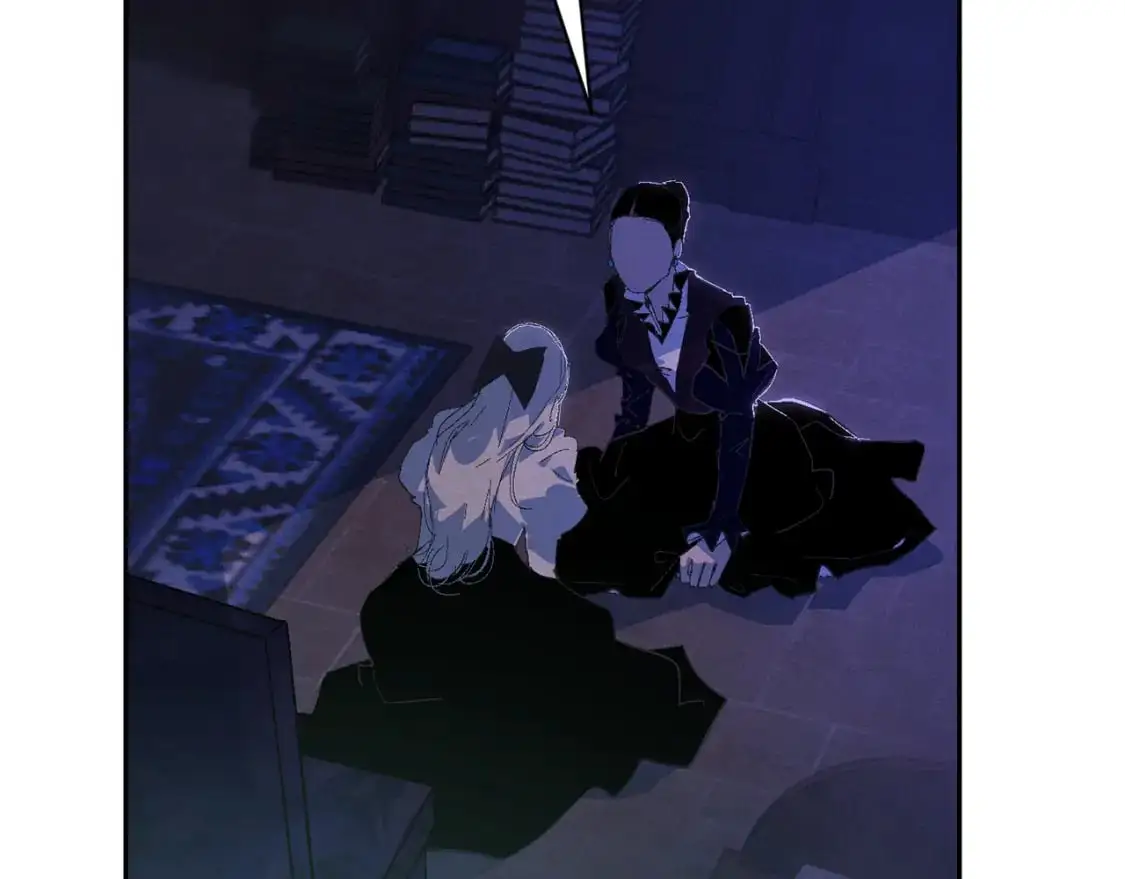 第86话 出生的秘密 第125页