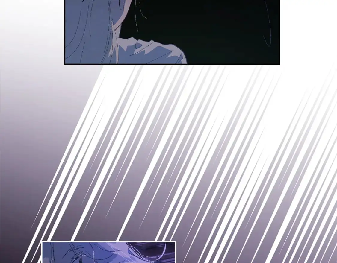 第86话 出生的秘密 第133页