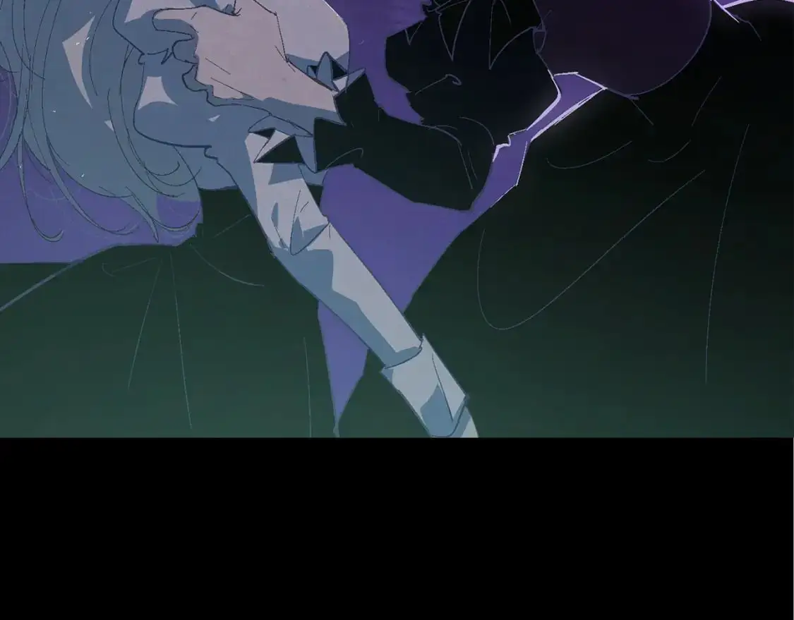 第86话 出生的秘密 第137页