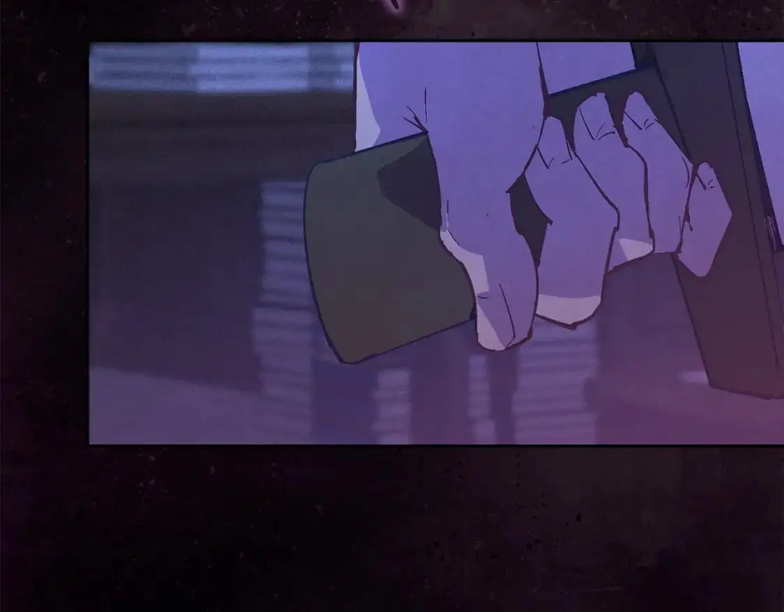 第86话 出生的秘密 第161页