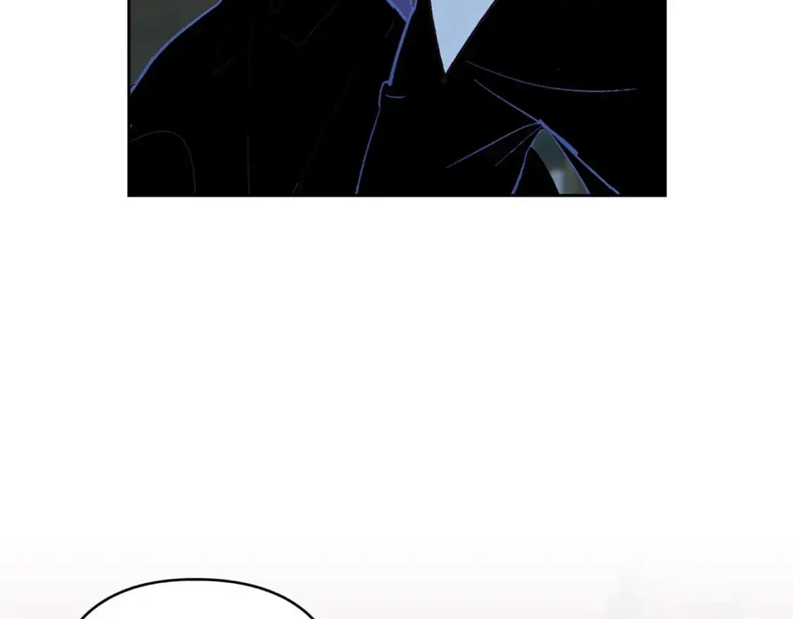 第87话 亲手处理母亲 第20页
