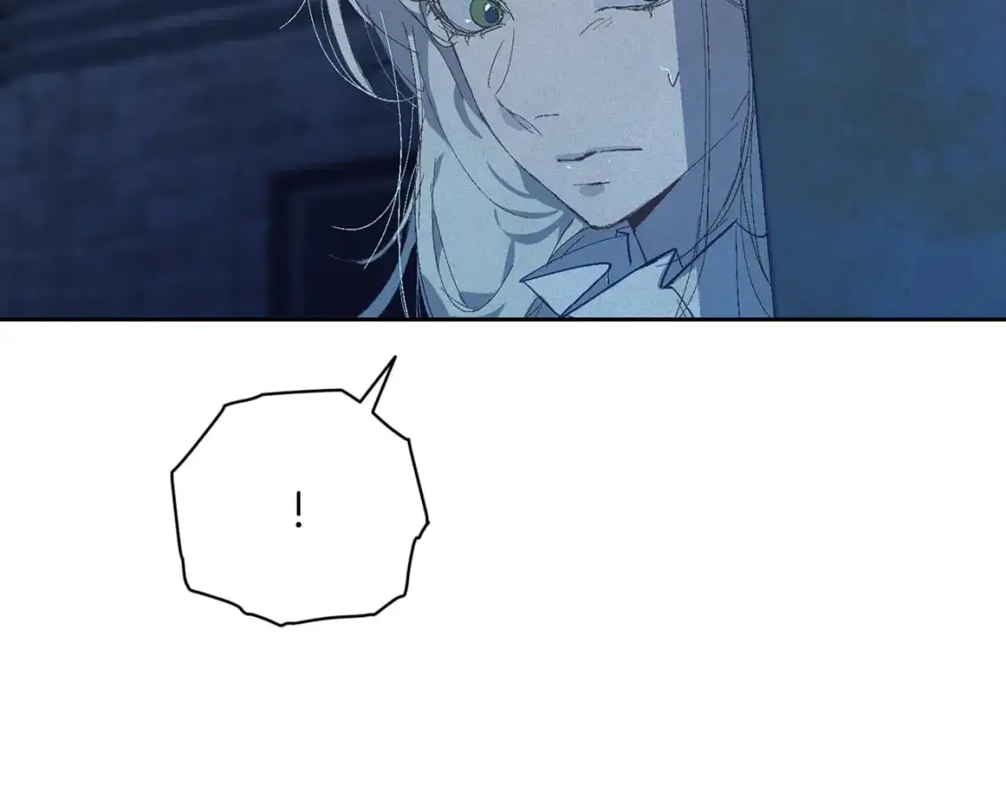 第87话 亲手处理母亲 第101页