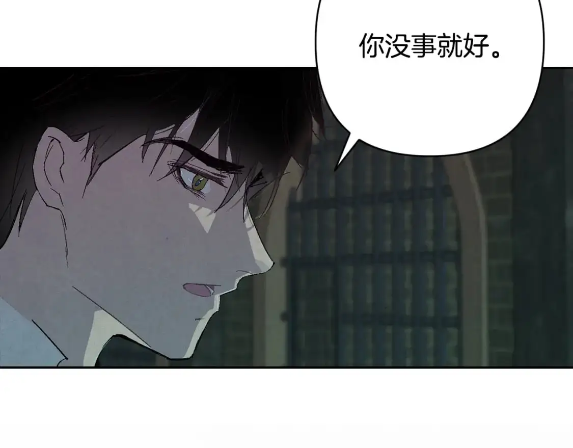 第87话 亲手处理母亲 第162页
