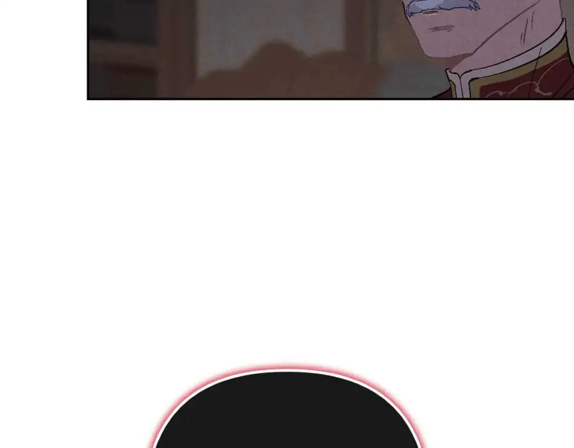 第88话 始作俑者原来是他 第33页