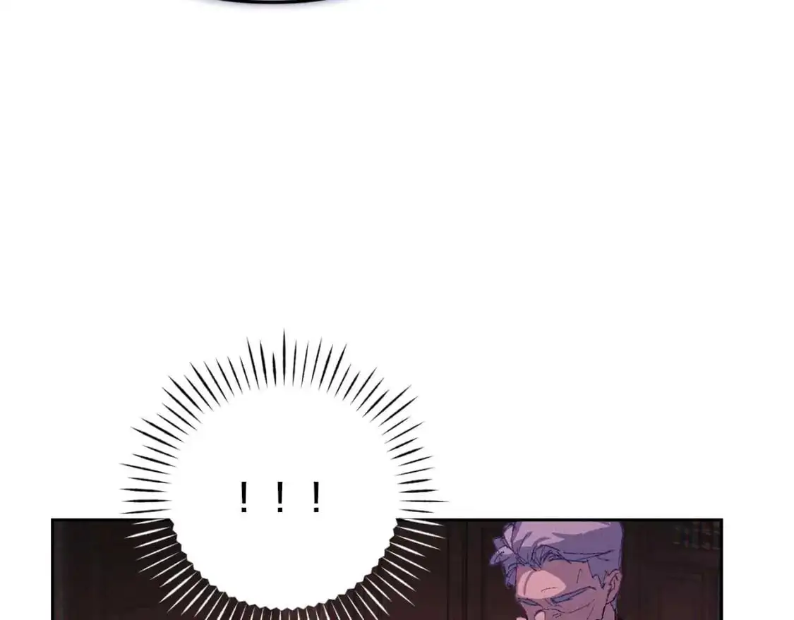 第88话 始作俑者原来是他 第111页
