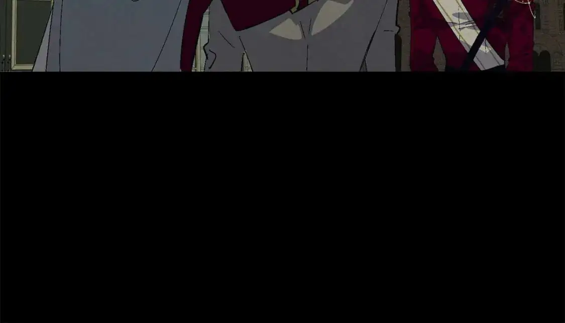 第88话 始作俑者原来是他 第114页