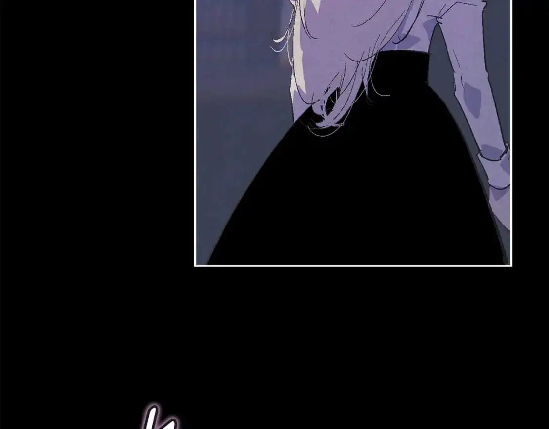 第88话 始作俑者原来是他 第153页