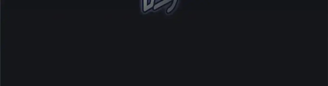 第88话 始作俑者原来是他 第161页