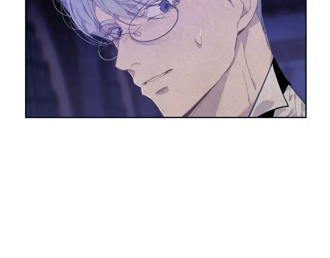 第88话 始作俑者原来是他 第179页
