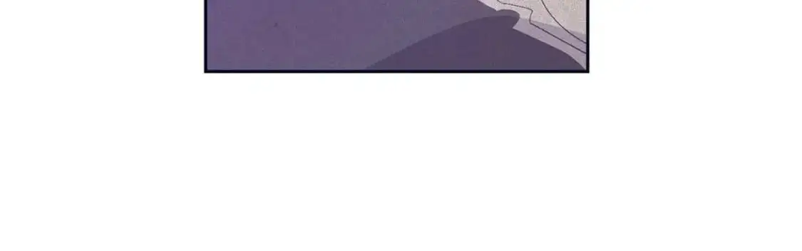 第88话 始作俑者原来是他 第181页
