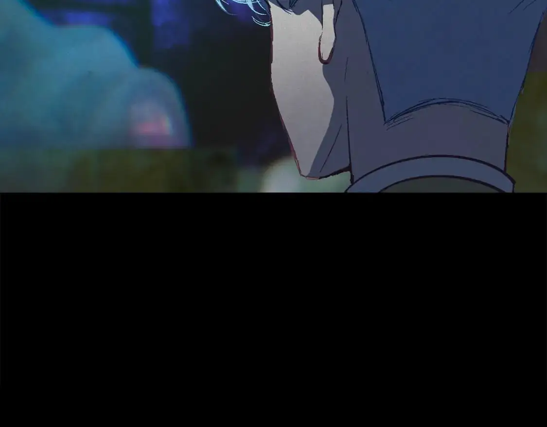第89话 不择手段想永生 第10页