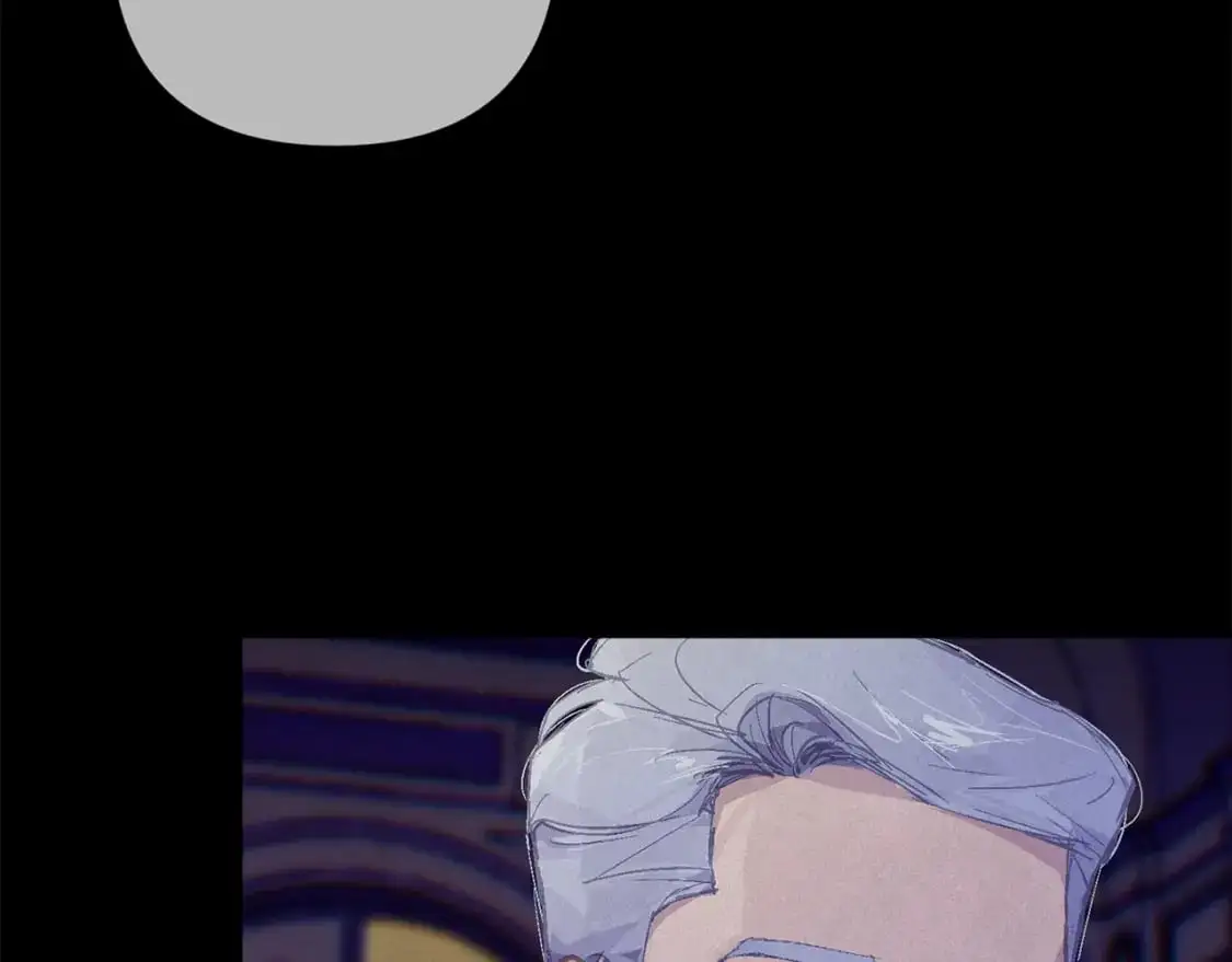 第89话 不择手段想永生 第30页