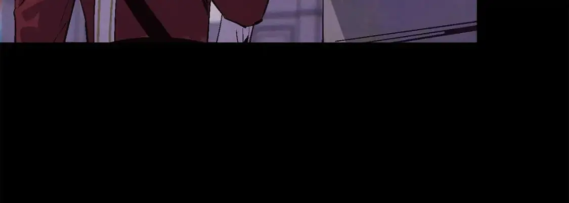 第89话 不择手段想永生 第40页