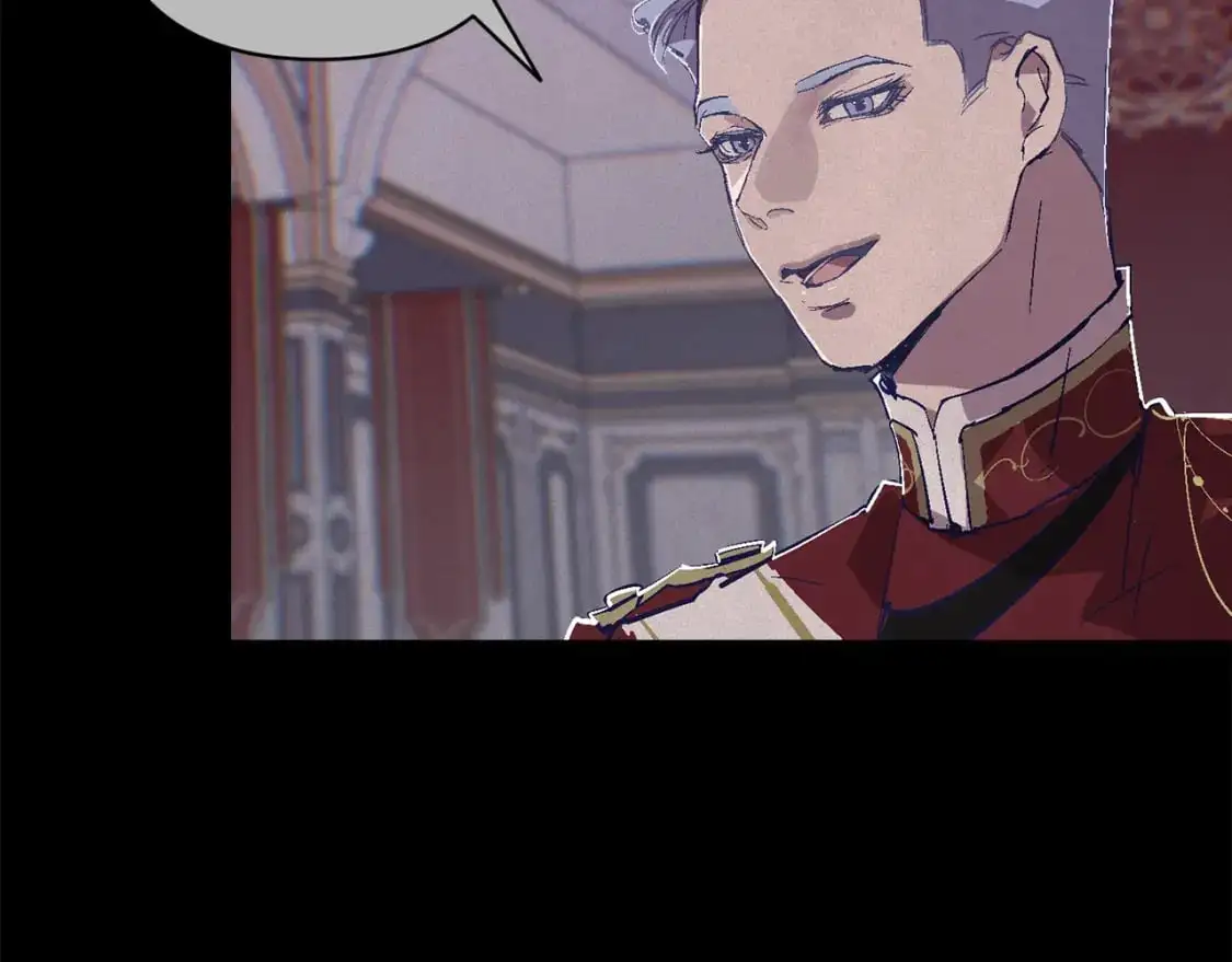 第89话 不择手段想永生 第57页