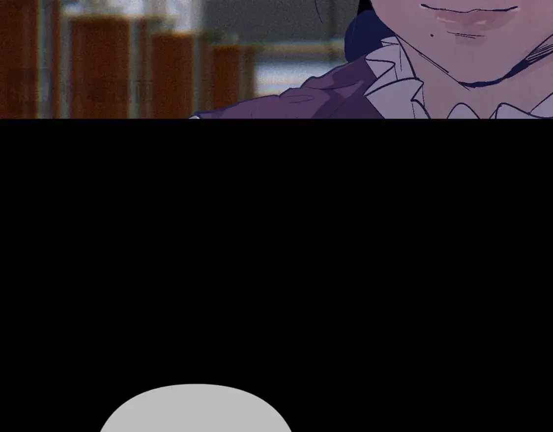 第89话 不择手段想永生 第63页